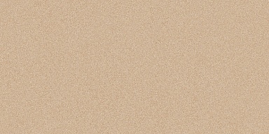 Керамогранит ABK PF60020508 Sandy Plains Hay Nat Ret 60x120
