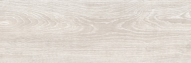 Керамогранит Global Tile GT206024715MCR Margilan Серо-бежевый 19,7x60