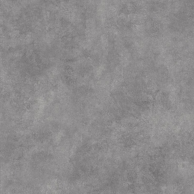 Керамогранит Ocean-Ceramic Dome Dove Carving 60x60