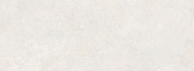 Керамогранит Peronda 42628 Versa Sand ST/100X275/R 100x275
