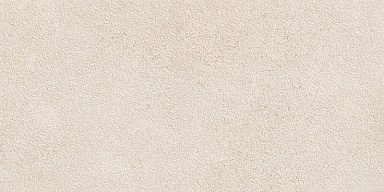 Керамогранит Mozart Grace Sand Matt 60x120