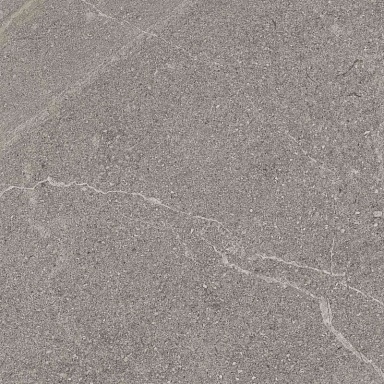 Керамогранит Estima GB02 Габбро Серый Структурированный Рект. 60x60x20