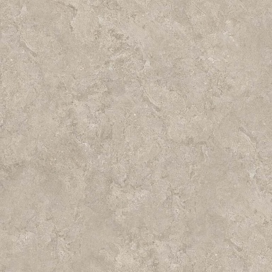 Керамогранит Creto 8160 Shell LB 60х60