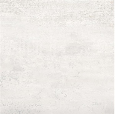 Керамогранит STN Ceramica P.E.Acier white MT Rect. 100x100