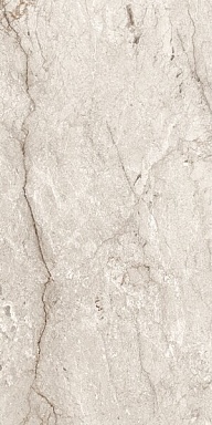 Керамогранит Maimoon Ceramica Ceppo Di Grey 80x160