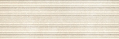 Декор Peronda 42873 Scala Beige Dec/33,3X100X0,98/R 33,3x100