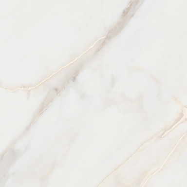Керамогранит Artkera Group GP6060PUR09M Pure Marble Gold матовый 600x600x9.5