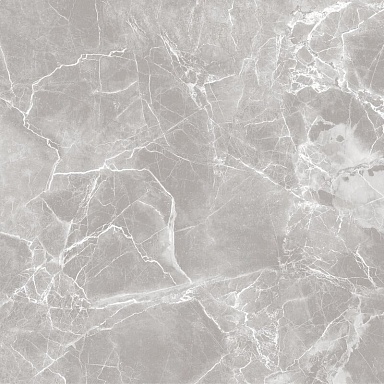 Solo GT Global Tile
