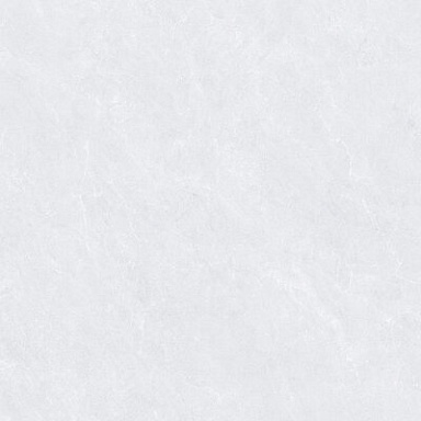 Plain Beige Basconi Home