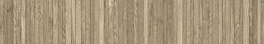 Керамогранит Imola Ceramica CR HO1 2012BS RM 20x120