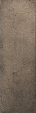 Керамогранит DNA Tiles 138708 Bow Tobac Matt 5.2х16