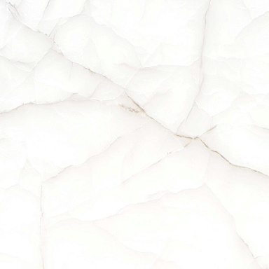 Керамогранит Maimoon Ceramica Antique White Glossy 60х60