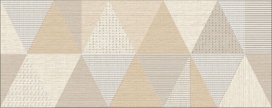 Плитка Azori 509461101 Veneziano Casual 20,1x50,5