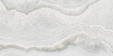 Керамогранит Art Ceramic Belfino Forest Glossy 60x120
