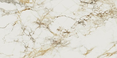 Керамогранит Baldocer Bellagio Pulido Rectificado 60x120