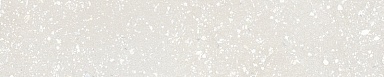 Керамогранит Harmony 42879 Trace White Plain 6x30