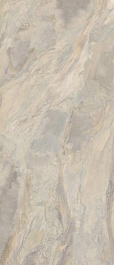 Керамогранит La Fabbrica Ceramiche 204014 Deep Stone Beige Nat Ret 120x280