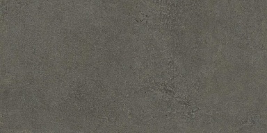 Керамогранит Атлас Конкорд Россия 610010002988 Rinascente Fusion Basalto 60x120