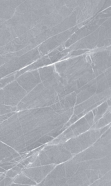 Плитка Gracia Ceramica Elegance Grey 02 30x50