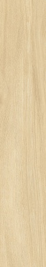 Керамогранит Artcer 1104 Casa Beige Mate 120x20