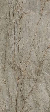 Керамогранит Rondine Group J90929 Canova Oxford Matt Rett 6mm 120x280