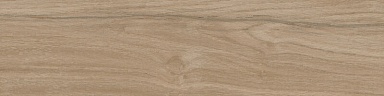 Керамогранит Kerama Marazzi KM1040G0021N Аргания бежевый тёмный матовый 9,9x40,2x0,8