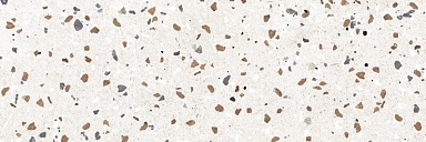 Плитка Meissen A16502 Fragmenti бежевый 25x75