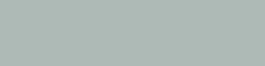 Плитка Wow 131619 Twin Peaks Liso XL Celadon Green 7.5x30