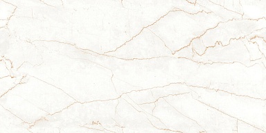 Керамогранит Gravita Velvet Bottochino Natural Polished 60х120