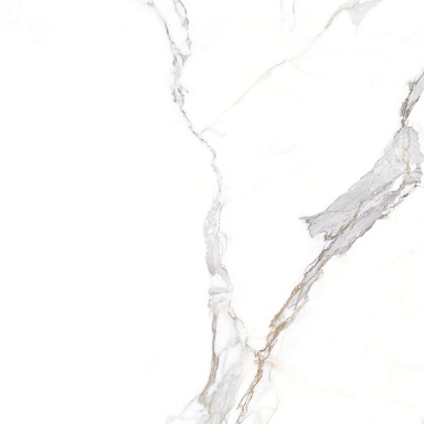 Керамогранит Peronda 34673 Praline Gold 4D/100X100/R 100х100