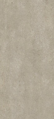 Керамогранит Casa Dolce Casa 768604 Sensi Ivory Fossil Nat Ret 6mm 120x280