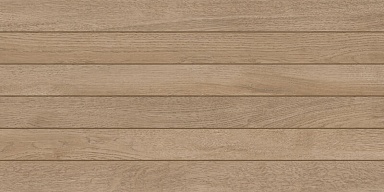 Плитка New Trend WT36AUU08 Aurea Wood 300x600x9
