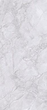 Керамогранит Maimoon Ceramica Victoria Grey Polish 120х280