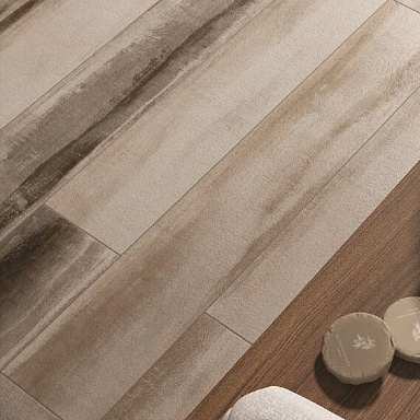 Pastel Wood Marjan Tile