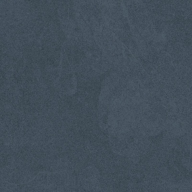Керамогранит Motto Monotone Oxford Matt 20x20
