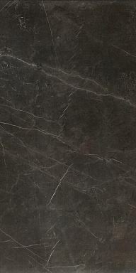 Керамогранит Caesar AIA0 Anima Graphite Matt RT R10B 60x120