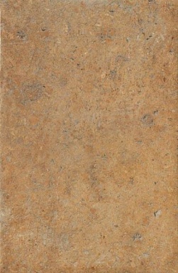 Керамогранит CIR 1080367 Cotto Del Campiano Giallo Umbria 40x60.8