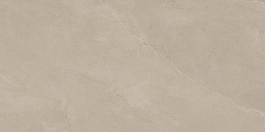 Керамогранит Imola Ceramica A.RCK R12S RM Azuma Rock 60x120