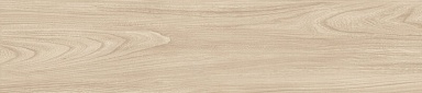 Керамогранит Delacora GP2090DUE01R Dune Sand Sugar 200x900