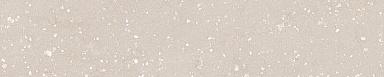 Керамогранит Harmony 42880 Trace Sand Plain 6x30