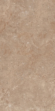 Керамогранит Kerranova K-2121/MR Murashki Sandy 600x1200x10