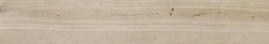 Керамогранит Rocersa Rovere Ombre Maple RC 20x120