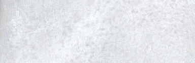 Плитка Peronda 29019 Dyroy White 6.5x20