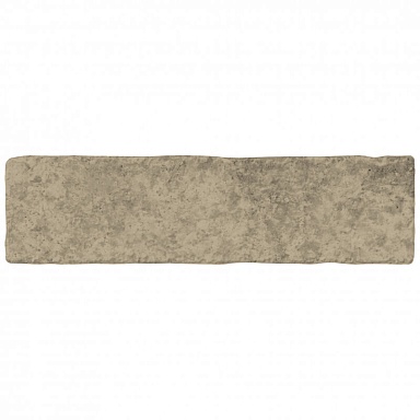 Керамогранит Monopole 002632 Denver Brown 7,5x28