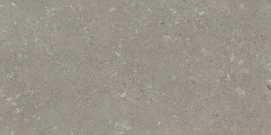 Керамогранит Атлас Конкорд Россия 610010003027 Rinascente Fusion Agglomerate Dark Grip 60x120
