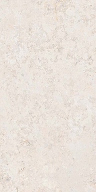 Керамогранит ABK PF60017386 Poetry Stone Reloaded Jura White Nat Rett 60x120
