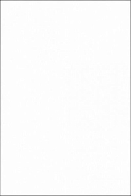 Плитка Kerama Marazzi 8063 Тигр (Аджанта) белый 20x30