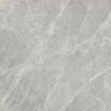 Керамогранит Bluezone Worner Grey sugar lapp. 60x60