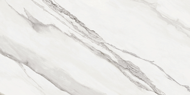 Керамогранит Argenta Nesta White RC 60x120