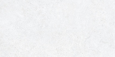 Керамогранит Peronda 38911 Cluny White AS/60X120X0,9/C/R 60х120